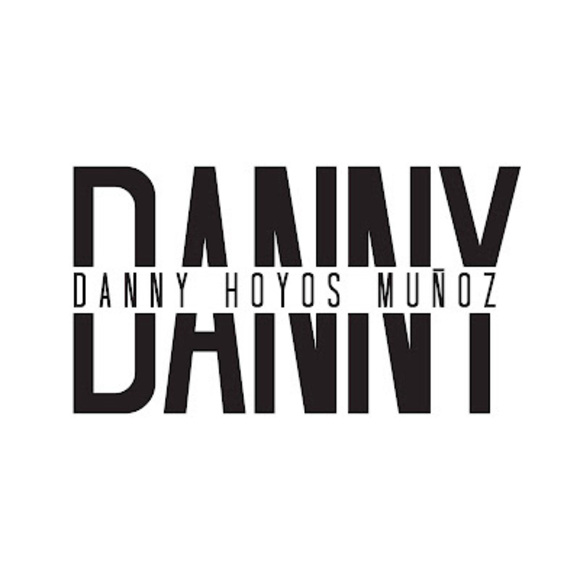 danny_hoyos